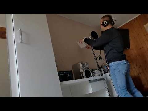 purzyt #hot16challenge2