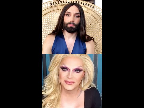 FIVE@FIVE E09 – WigWednesday x Barbie Breakout