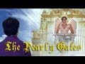 The Pearly Gates