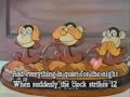 Disney Sing Along Songs Very Merry Christmas Part 3