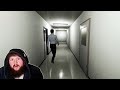 I Got A Night Shift Cleaning Job… DEFAULT Thumbnail