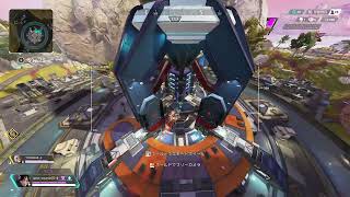 Apex Legends