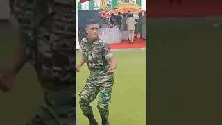 Download lagu TNI berjoget ikan dalam kolam #tniad #aksitnilucu #lucu #kocak mp3 Download lagu TNI berjoget ikan dalam kolam #tniad #aksitnilucu #lucu #kocak mp3