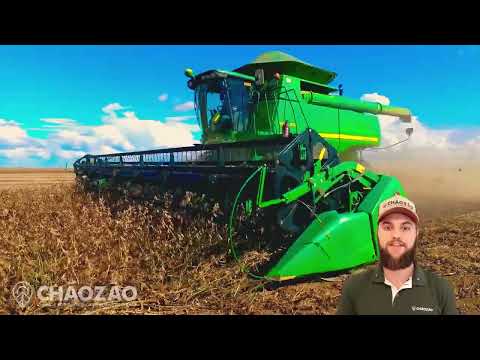 FAZENDA À VENDA EM FELIXLÂNDIA - GO