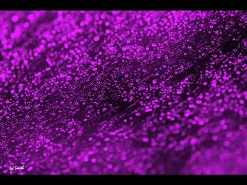 Diesel Kings - Purple Rain