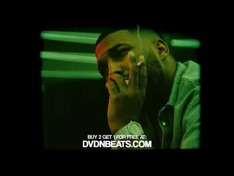 Type Beats die Ihre Ex vermissen 💜 [FREE] REEZY x DRAKE Type Beat | 2022