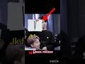Jk Choosing V But V Teekook Btsarmy Bts Queenvshinee