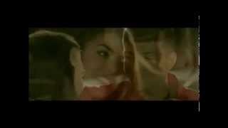 Tenerte Video Oficial - Luis Coronel