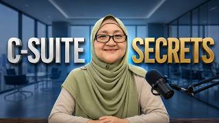 Download lagu Zaiton Abdullah, Founder & Principal Consultant, ZA Talent Academy | C-Suites Accelerator Program mp3 Download lagu Zaiton Abdullah, Founder & Principal Consultant, ZA Talent Academy | C-Suites Accelerator Program mp3