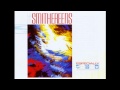 The Smithereens - Groovy Tuesday