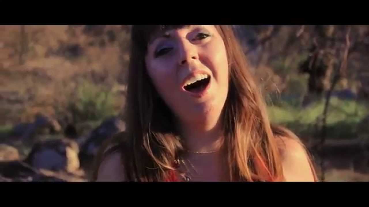 Promotional video thumbnail 2 for April Anne