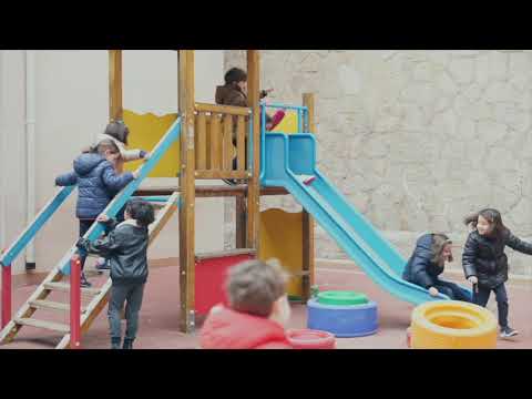preview video