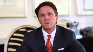Shapiro Plastic Surgery