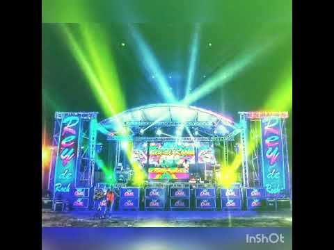 La Página Ya Pasé ____ Waylan Sebas Original OMR