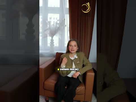 Maja Retecka-7