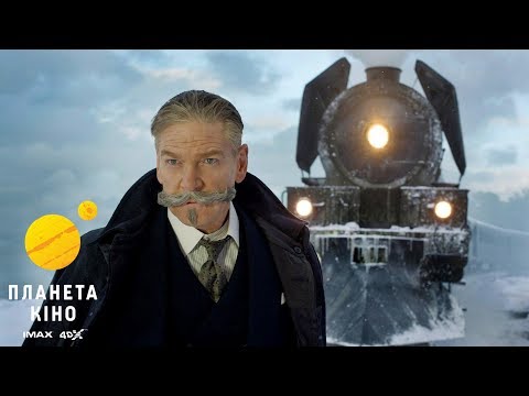 Інна Капінос - відео обкладинка