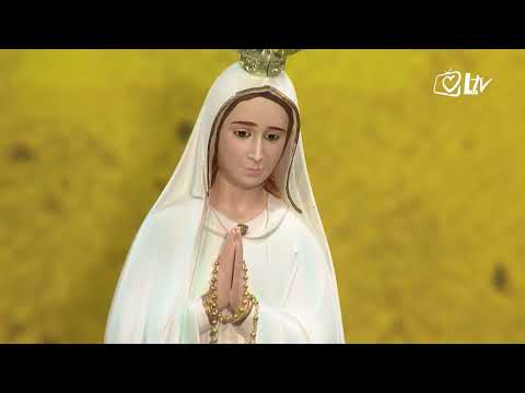 Molitva Anđeo Gospodnji