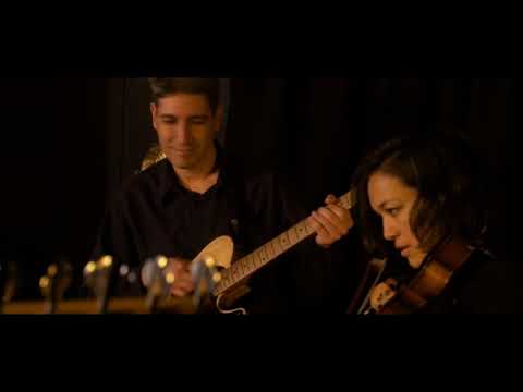 download lagu mp3 mp4 Blues Station Memphis, download lagu Blues Station Memphis gratis, unduh video klip Blues Station Memphis