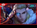 VALORANT Live! - Ranked Grind to IMMORTAL! Funny Moments, Aces, and Rage!