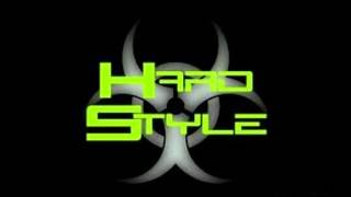 Chapter 22 HardStyle HD remix By Bertol88