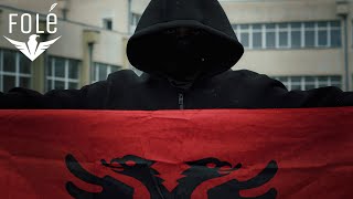 Kann - 28 music video