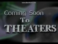 Coming Soon To Theaters 2007 2010 Logo