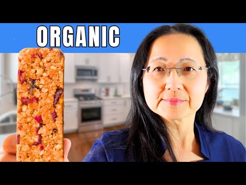 The Surprising Things That Fuel Hair Growth Revealed