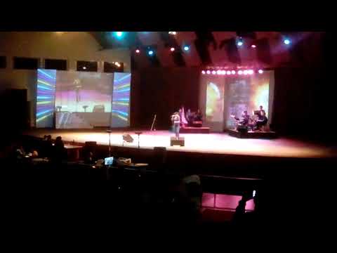 09 Génesis Mosqueda - Pajarillo de mi tierra