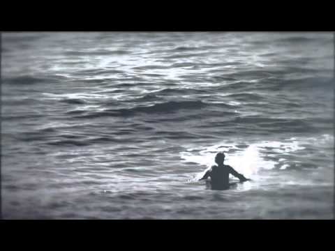 O'Neill Coldwater Classic 2012 - Day 3 Highlights