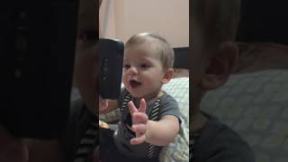 Tommy and Twinkle Twinkle Little Star by super simple learning