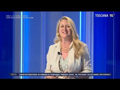 2021-06-09 TGMERIDIANO