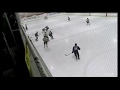 USPHL Premier Winter Showcase (4 Game clip) 