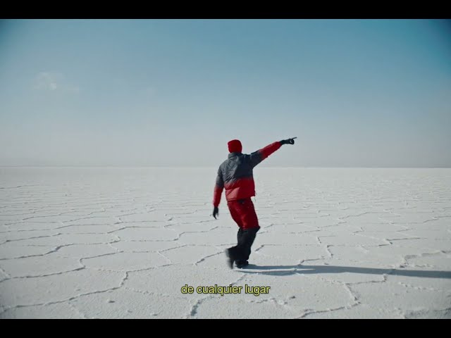 Buscarte Lejos von Duki & Bizarrap ((jetzt ansehen))