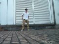 【PaRappa the Rapper】Romantic Love【Remix】で踊ってみ ...