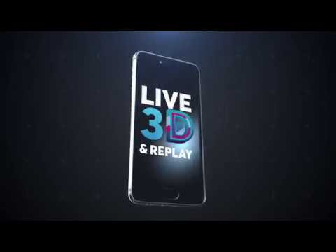 EPIQE TRACKING - REVEAL [EN]