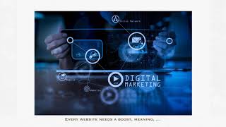 Online Business Opportunity
