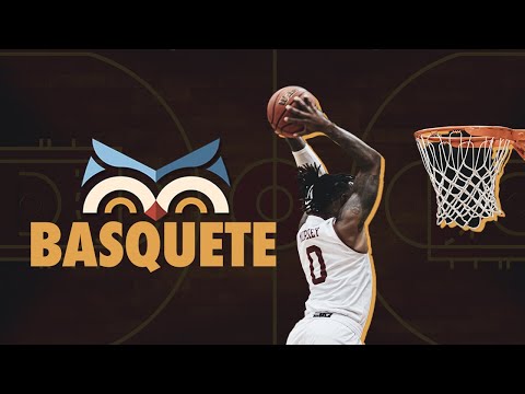 Resumo das regras (oficiais e atuais) do BASQUETE