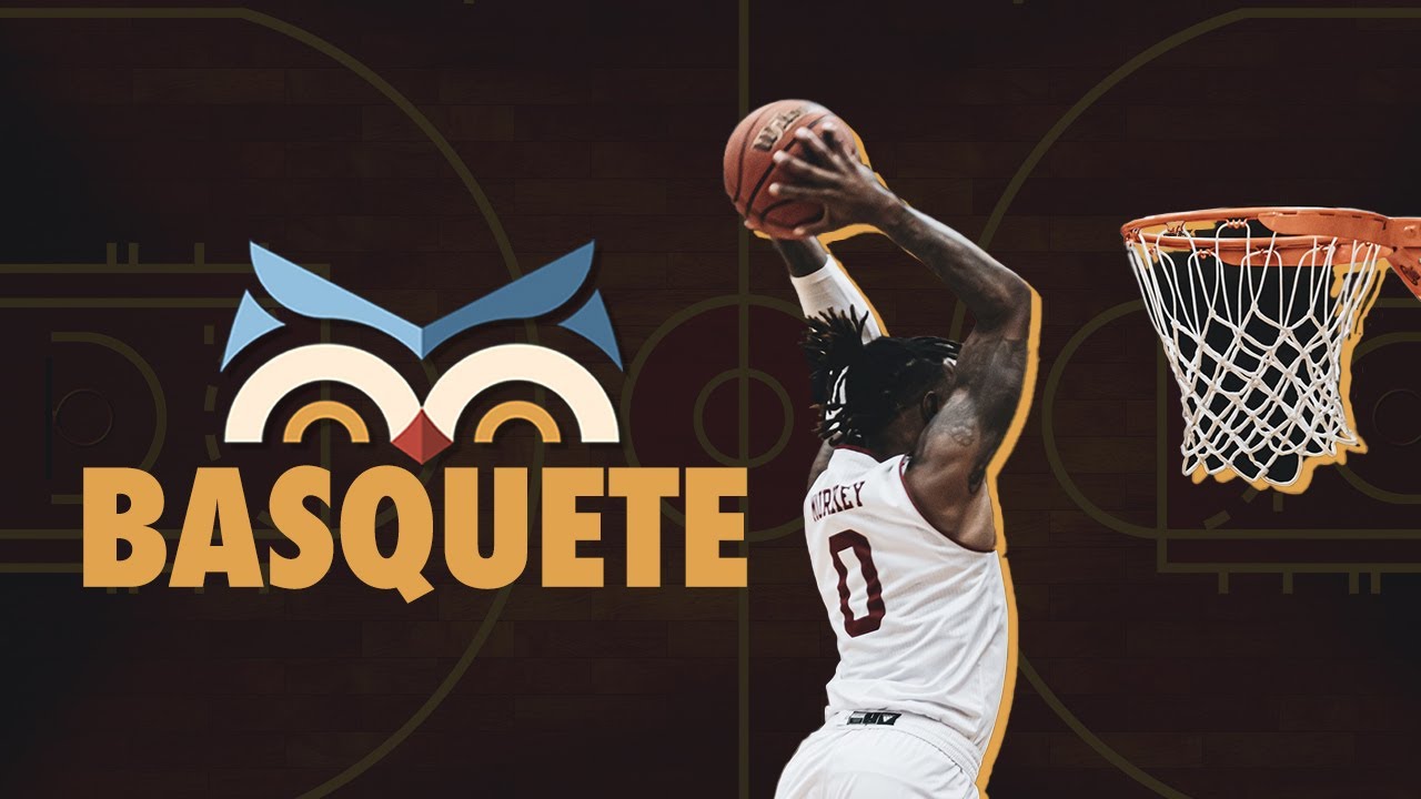 Resumo das regras (oficiais e atuais) do BASQUETE