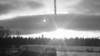 Chris Bathgate - Cold Fusion (Snakes)