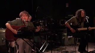 Califone - Fisherman's Wife