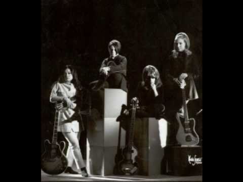 A Thousand Stars - Daughters Of Eve