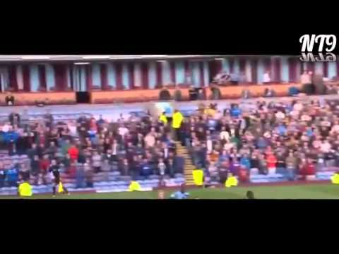 Diafra Sakho Goals For West Ham 2014-2015