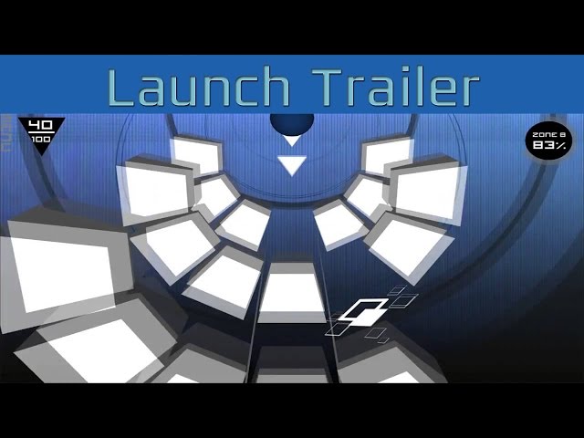 Video - Cosmophony (PC)