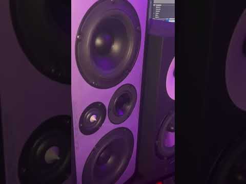 Westside Gunn |Instagram Snippet |August 2023 🔥💎| #westsidegunn #griselda #snippet #2023 #GxFR #IG