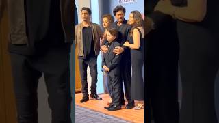 Download lagu KAJOL 😘 AND SHAHRUKH KHAN ❣️ WITH THEIR HUSBAND💕 AND WIFE BEST ❤️ FAMILY❤️ LOVESTATUS VIDEO 4K💫 mp3 Download lagu KAJOL 😘 AND SHAHRUKH KHAN ❣️ WITH THEIR HUSBAND💕 AND WIFE BEST ❤️ FAMILY❤️ LOVESTATUS VIDEO 4K💫 mp3