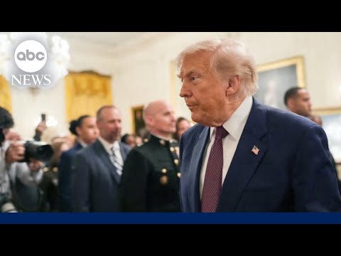 Iran talks put on hold