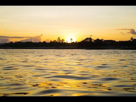 Salti Hearts Surf & Yoga Camp for Girls     Heartwork Hill HD