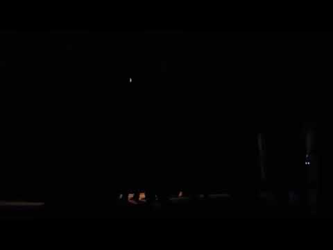 André Deco Rachadel vs Júlio Topo - highlights Deco Desafio Black Belt