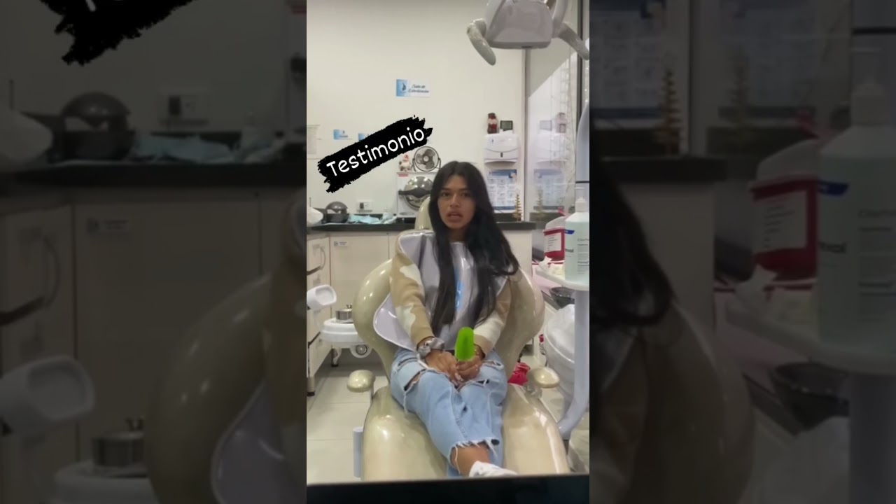 Luisa Fernanda Gomez Reyes-132