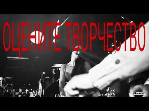 Alex Good & Kolya Funk & （DJMAUZER）- Sex (Bombremix 2017）